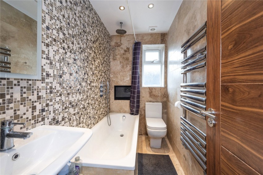 Images for Edenbridge, Kent