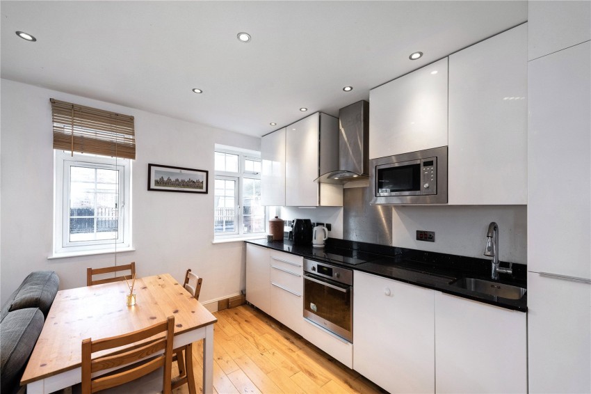 Images for Edenbridge, Kent