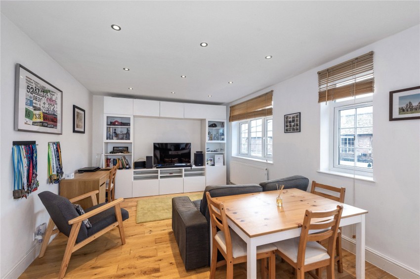 Images for Edenbridge, Kent