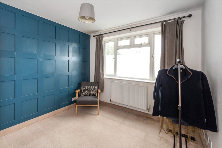 Images for Edenbridge, Kent