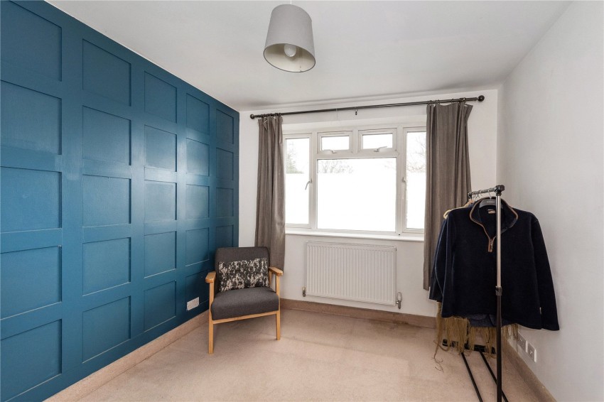 Images for Edenbridge, Kent