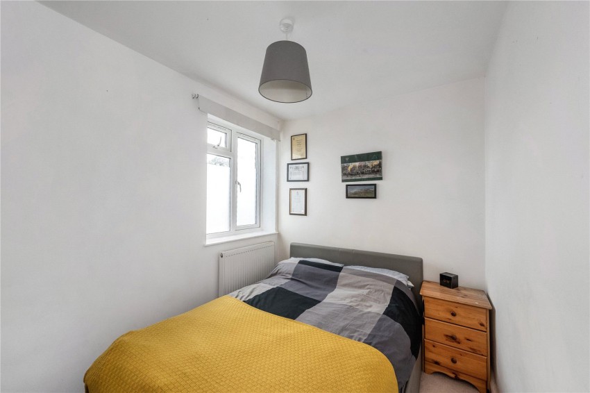 Images for Edenbridge, Kent