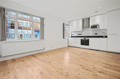 View Full Details for Edenbridge, Kent