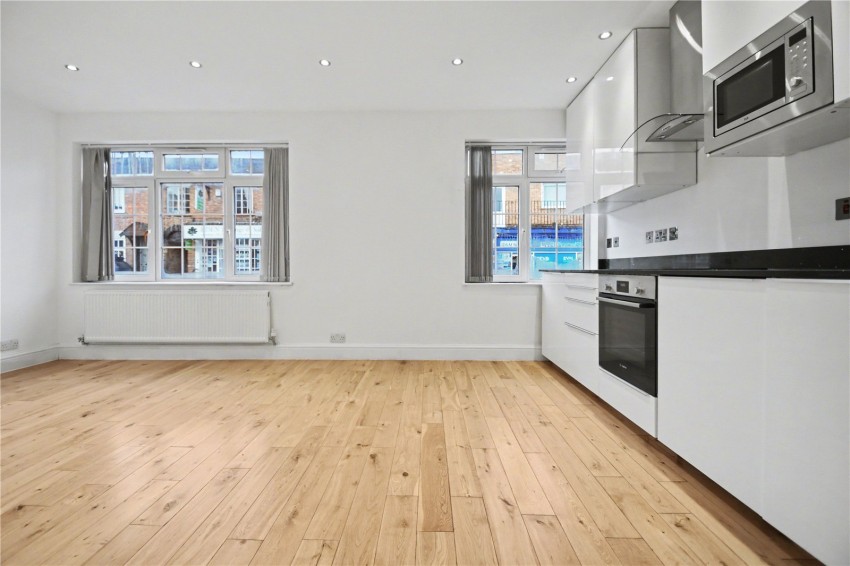 Images for Edenbridge, Kent