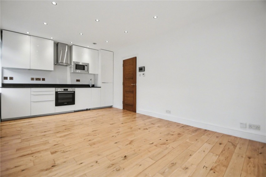 Images for Edenbridge, Kent