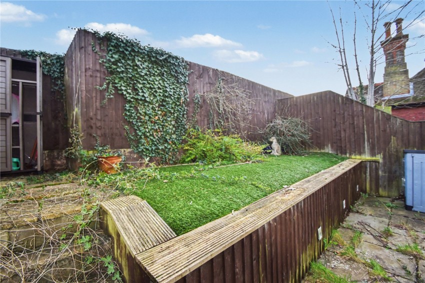 Images for Edenbridge, Kent