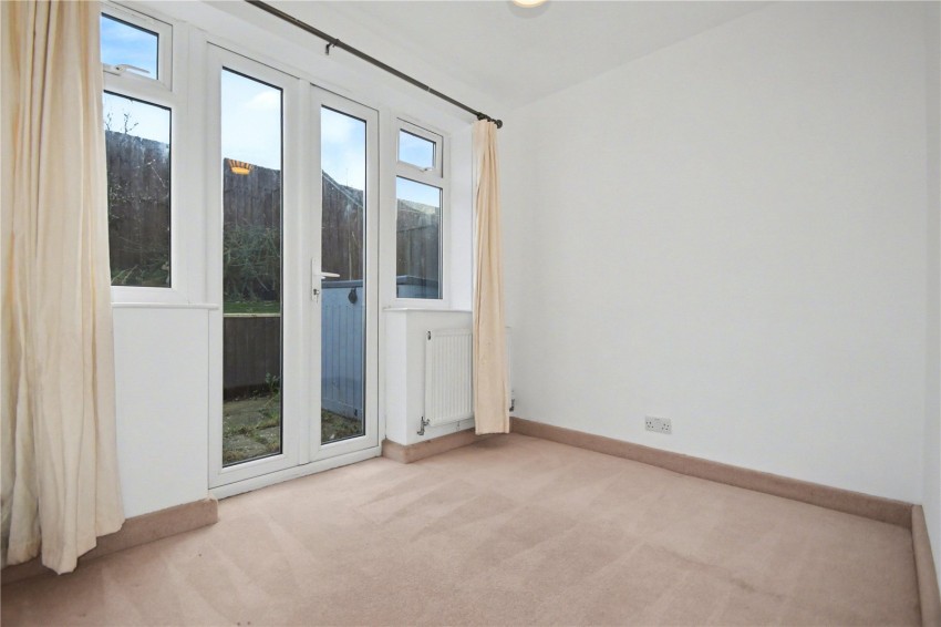 Images for Edenbridge, Kent