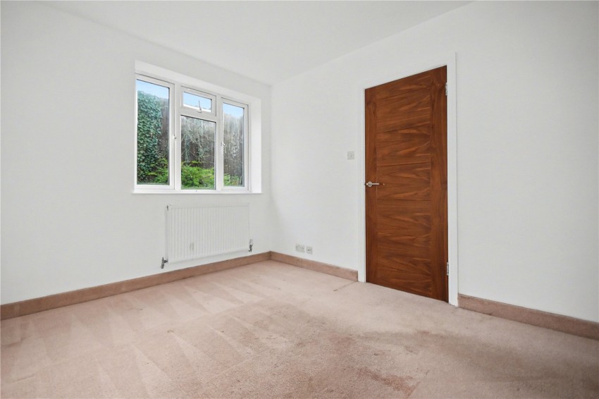 Images for Edenbridge, Kent