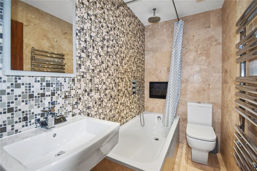 Images for Edenbridge, Kent