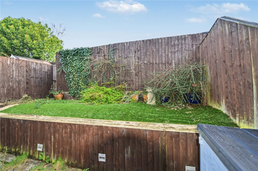 Images for Edenbridge, Kent