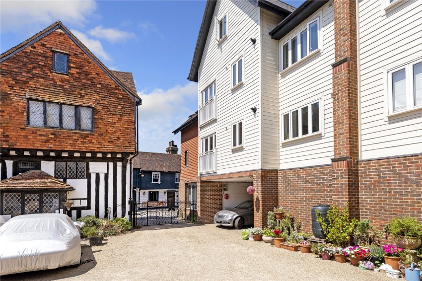Images for High Street, 67a High Street, Edenbridge, Kent