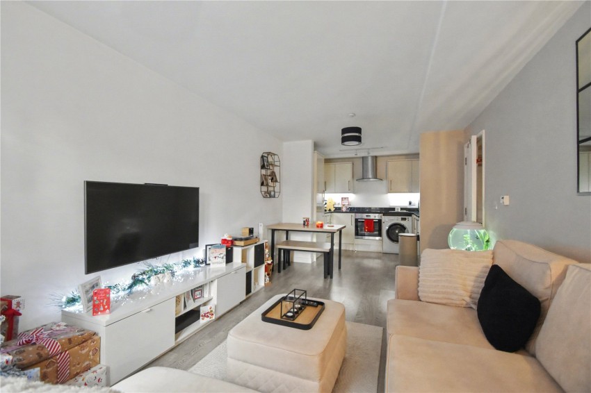 Images for High Street, 67a High Street, Edenbridge, Kent