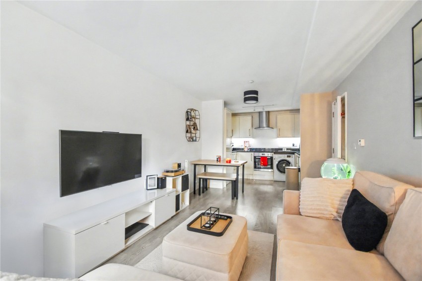 Images for High Street, 67a High Street, Edenbridge, Kent