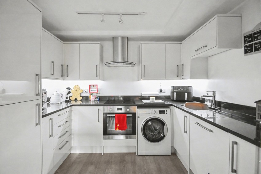 Images for High Street, 67a High Street, Edenbridge, Kent