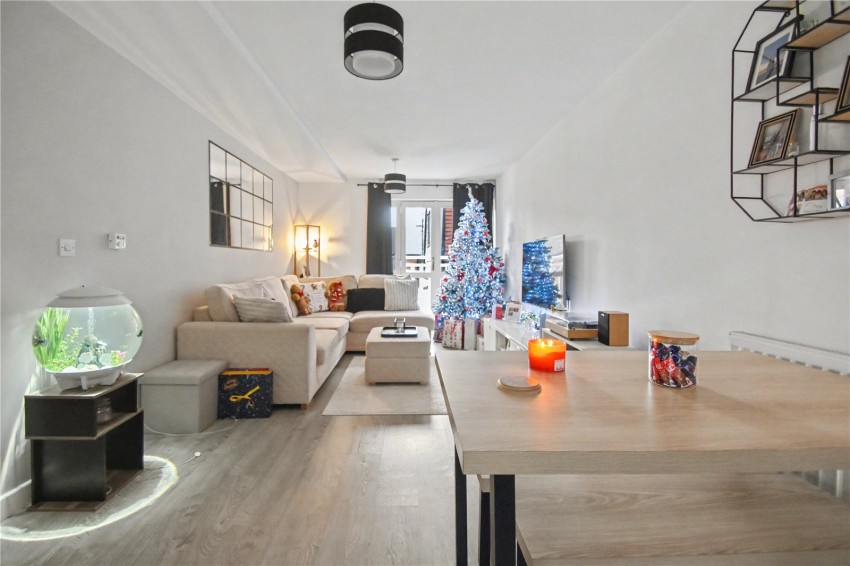 Images for High Street, 67a High Street, Edenbridge, Kent