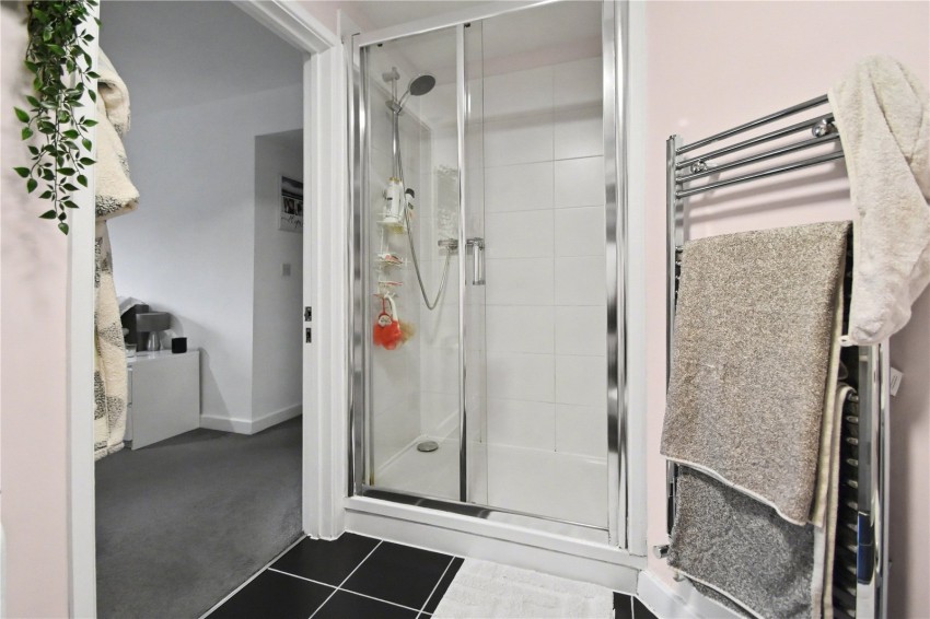 Images for High Street, 67a High Street, Edenbridge, Kent