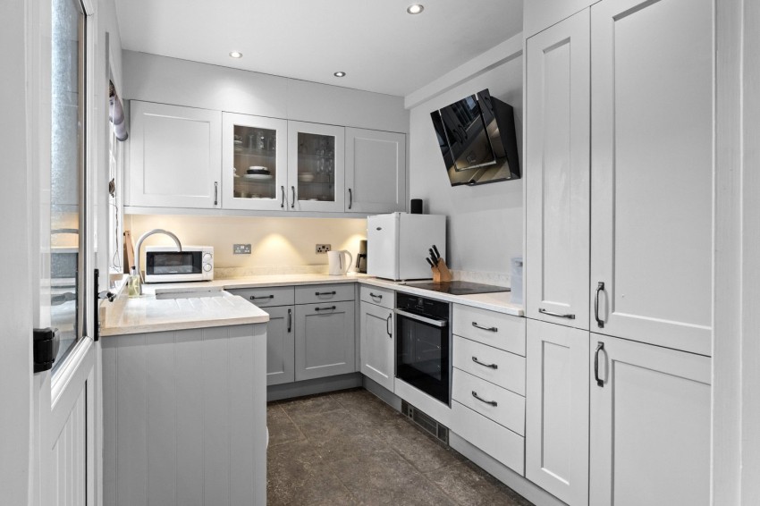 Images for Edenbridge, Kent