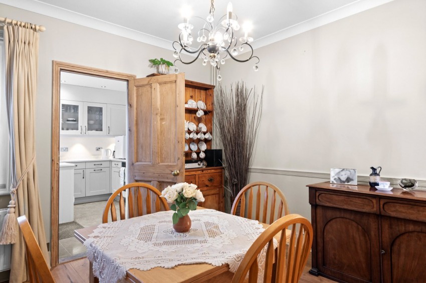 Images for Edenbridge, Kent