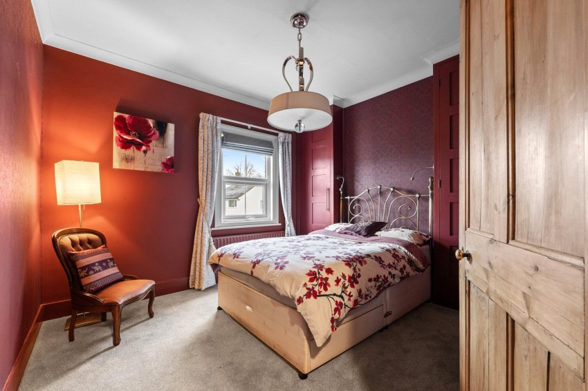 Images for Edenbridge, Kent