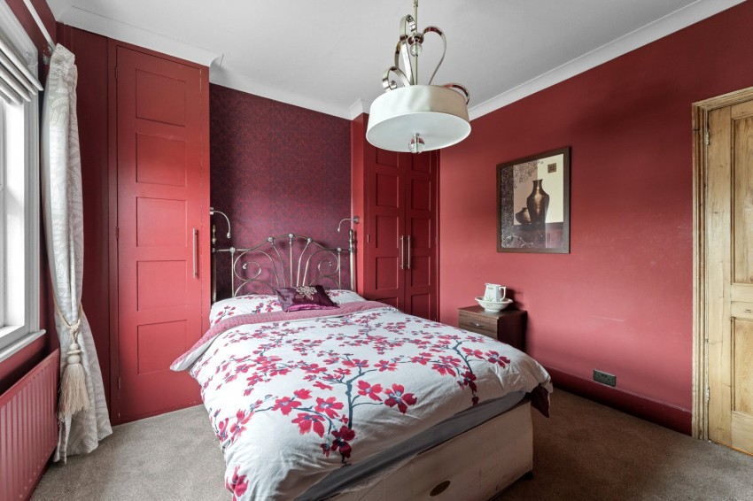 Images for Edenbridge, Kent