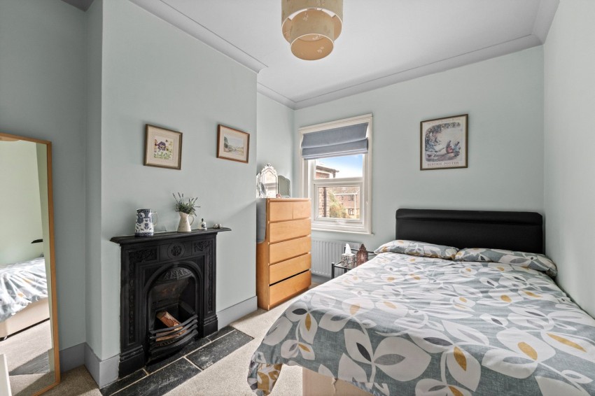 Images for Edenbridge, Kent