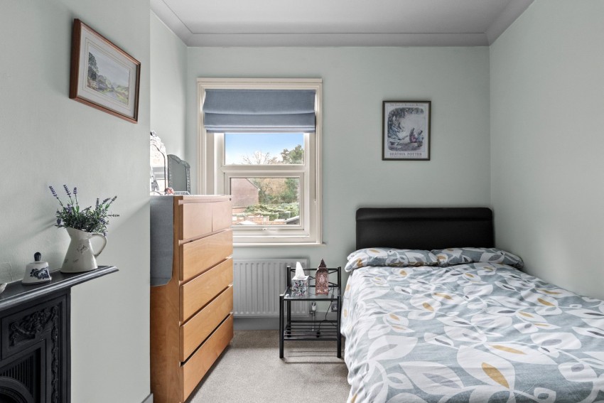 Images for Edenbridge, Kent