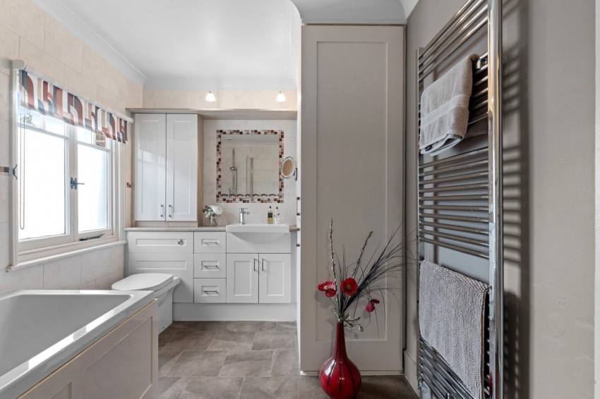 Images for Edenbridge, Kent