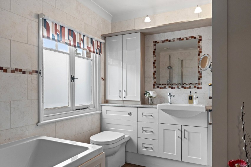 Images for Edenbridge, Kent