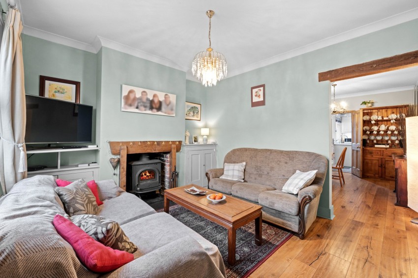 Images for Edenbridge, Kent