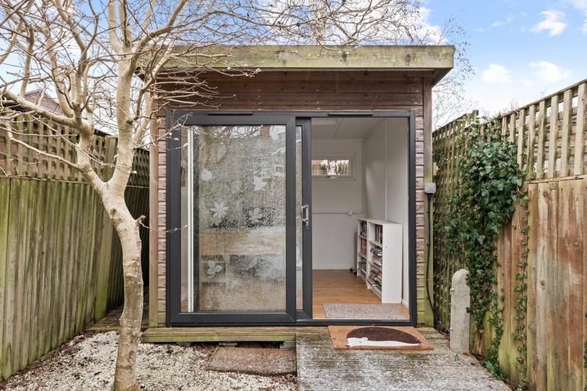 Images for Edenbridge, Kent