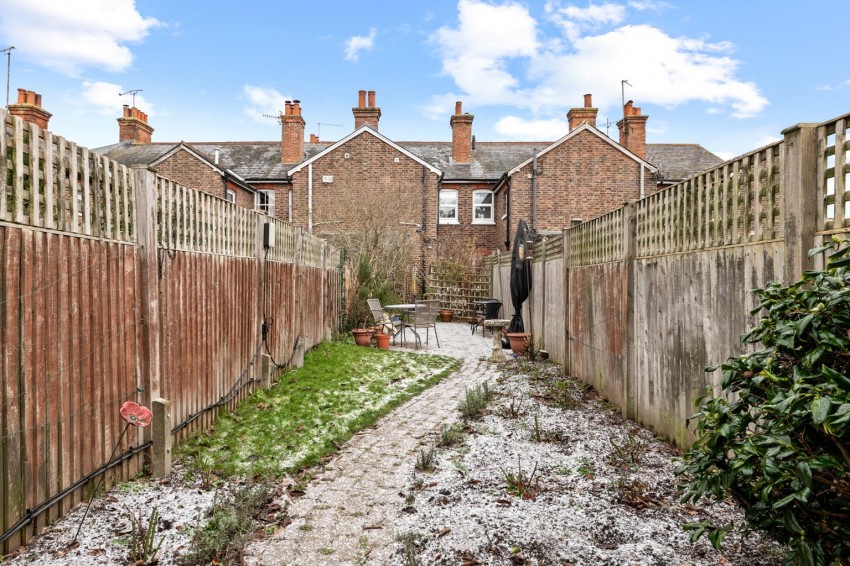 Images for Edenbridge, Kent