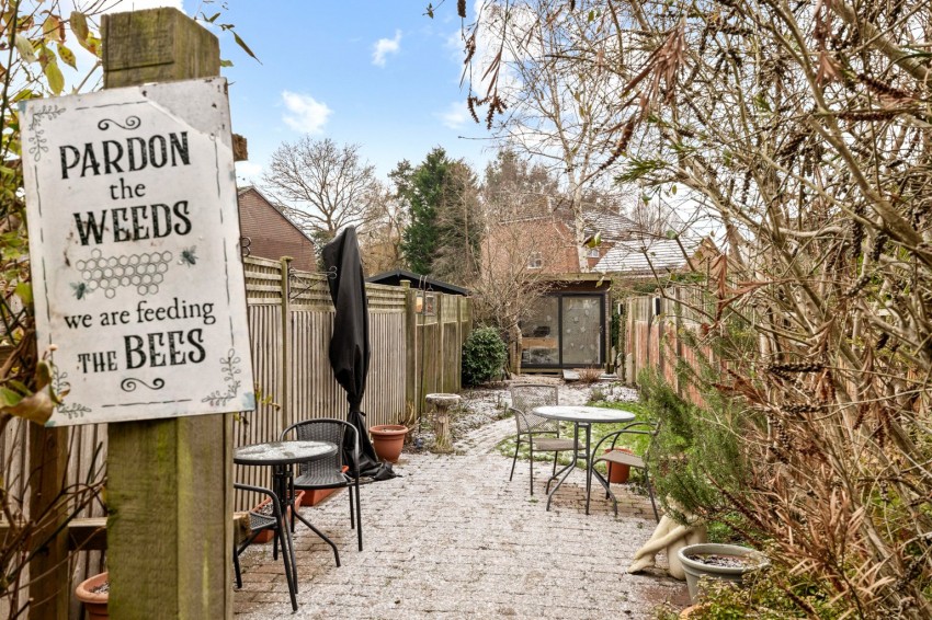 Images for Edenbridge, Kent