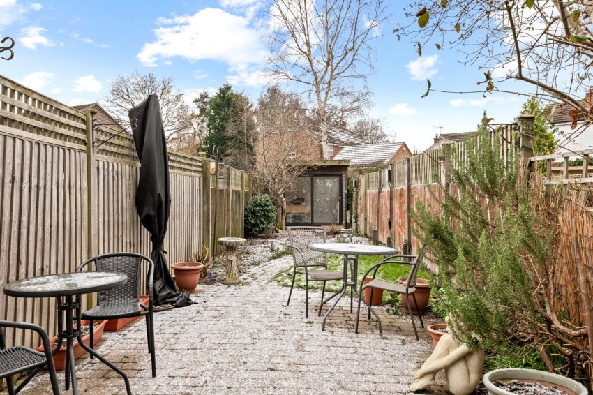 Images for Edenbridge, Kent