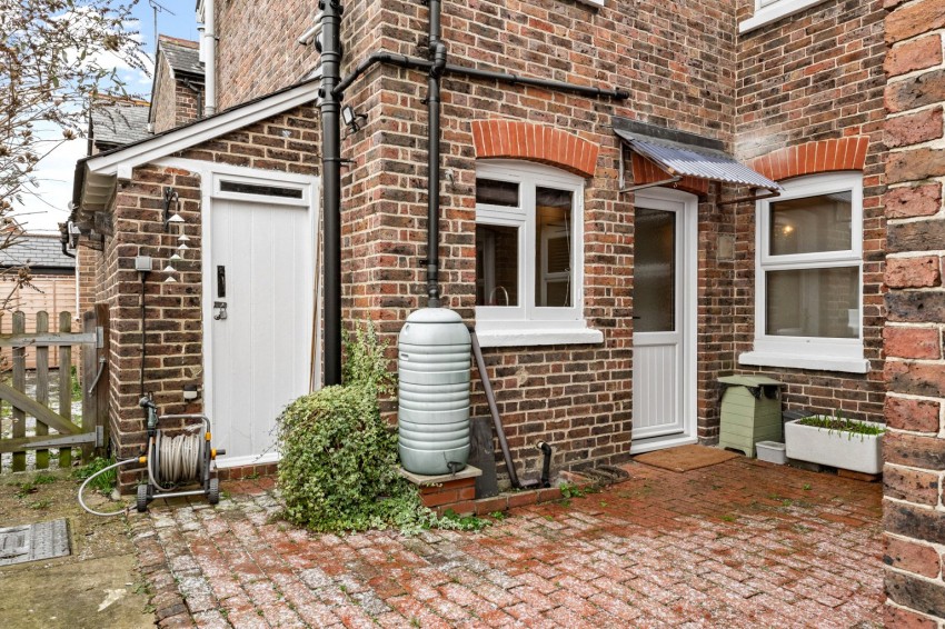 Images for Edenbridge, Kent