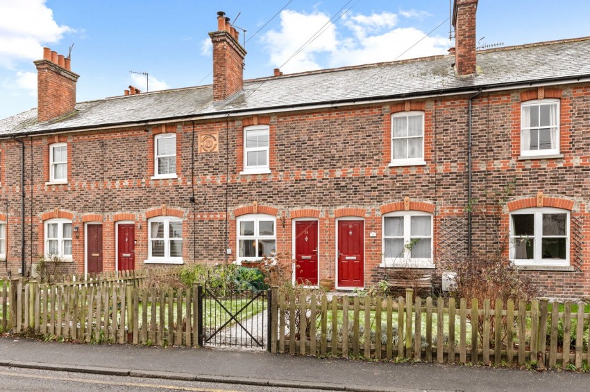 Images for Edenbridge, Kent