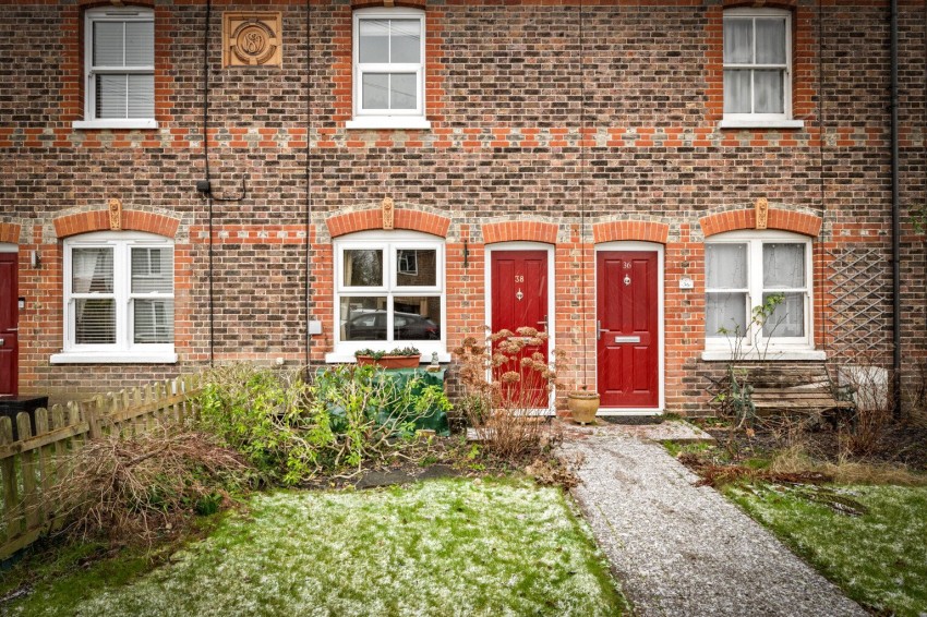 Images for Edenbridge, Kent