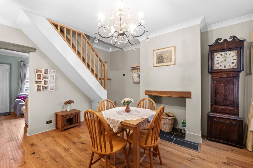 Images for Edenbridge, Kent