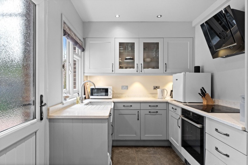 Images for Edenbridge, Kent