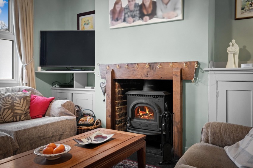 Images for Edenbridge, Kent