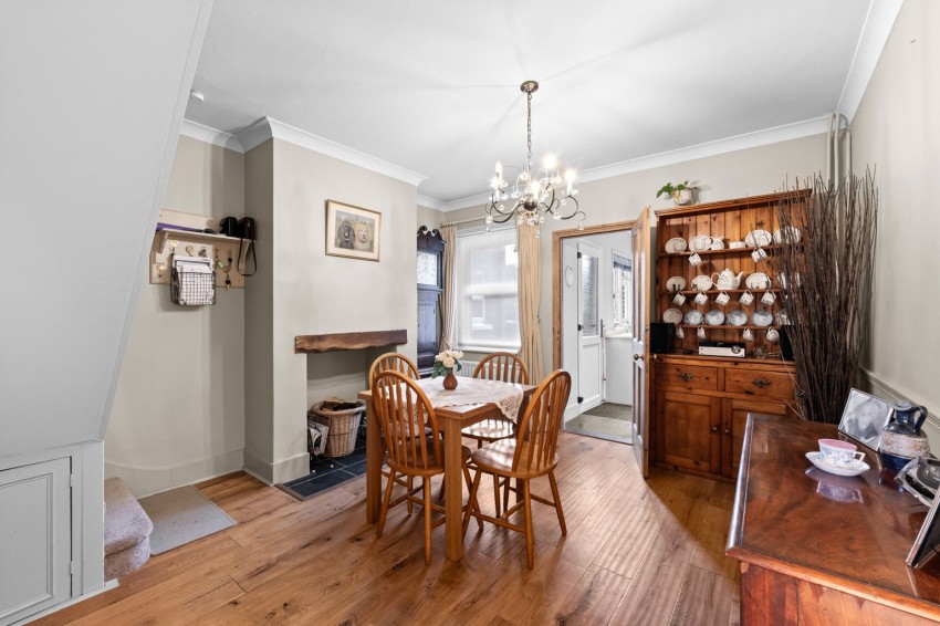 Images for Edenbridge, Kent