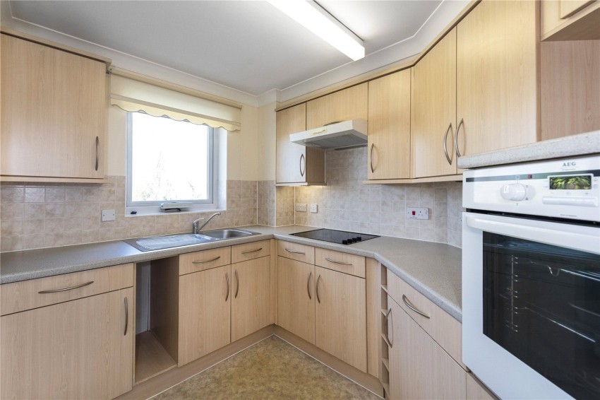 Images for High Street, Edenbridge, Kent