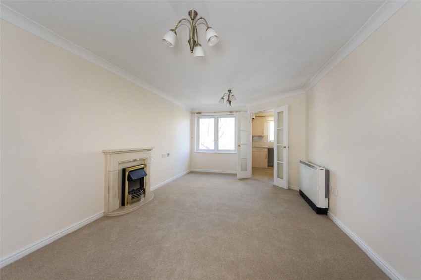 Images for High Street, Edenbridge, Kent