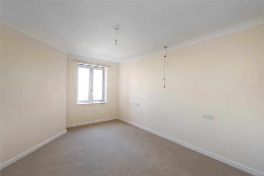 Images for High Street, Edenbridge, Kent