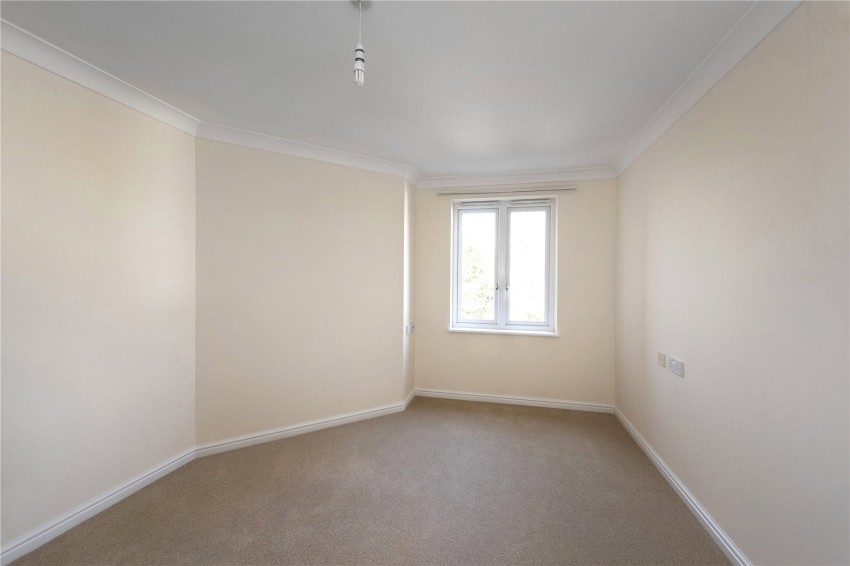 Images for High Street, Edenbridge, Kent