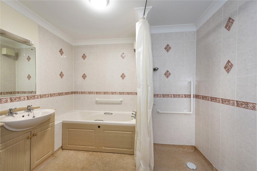 Images for High Street, Edenbridge, Kent