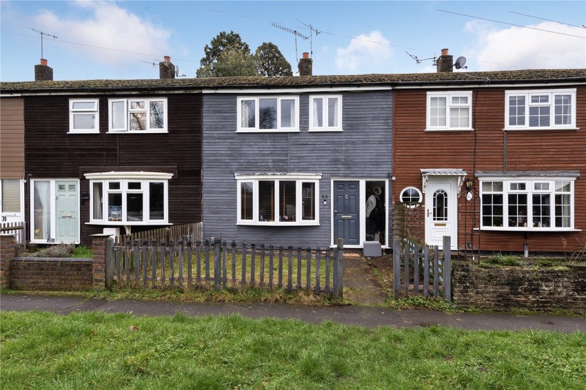 Images for Edenbridge, Kent