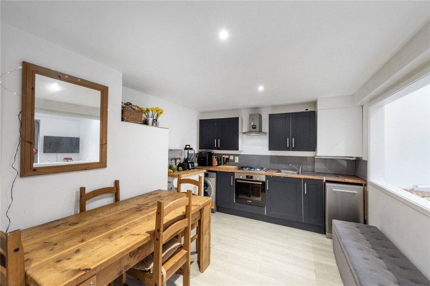 Images for Edenbridge, Kent