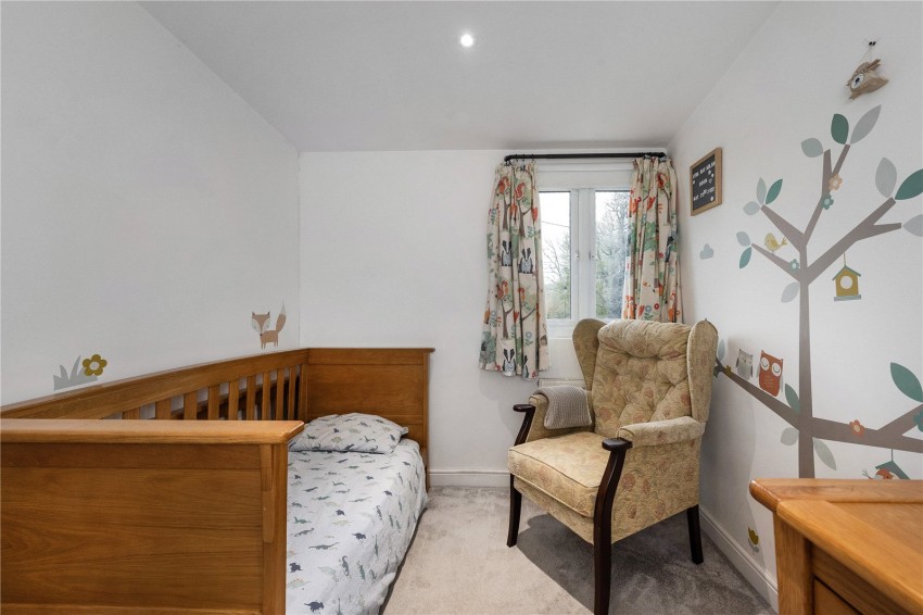 Images for Edenbridge, Kent