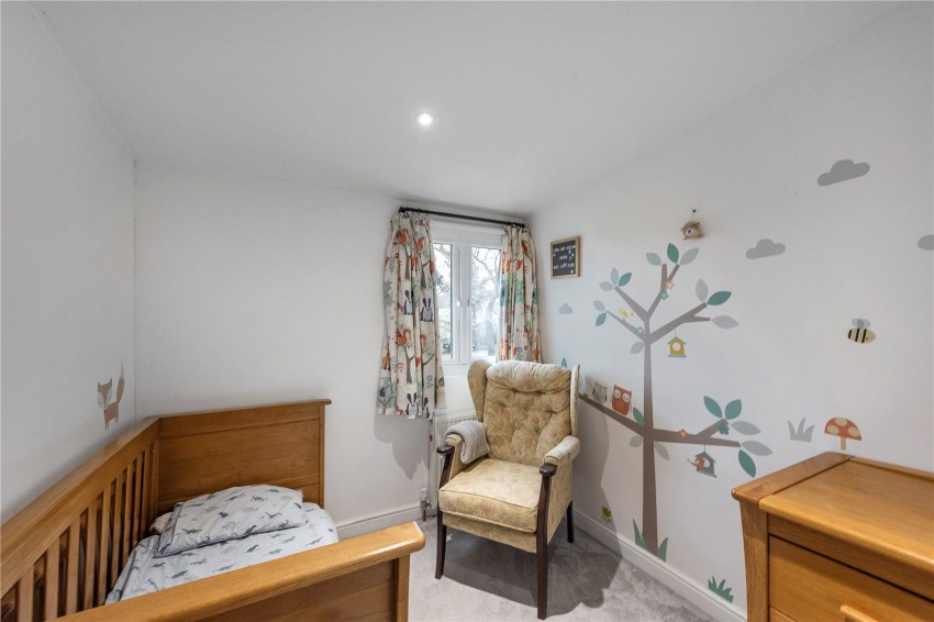 Images for Edenbridge, Kent