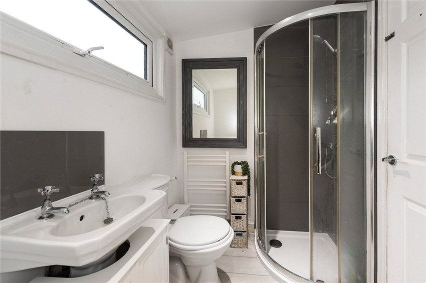 Images for Edenbridge, Kent